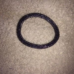 LILY AND LAURA Jewelry - Lily and Laura Bracelet LILY AND LAURA Jewelry - Lily and Laura Bracelet